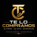 Te Lo Compramos